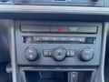 Seat Leon - Autos Seat - Bild 10