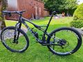 Specialized Epic S Works MTB - Mountainbikes & Trekkingr�der - Bild 1
