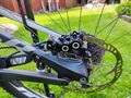 Specialized Epic S Works MTB - Mountainbikes & Trekkingr�der - Bild 2