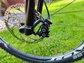 Specialized Epic S Works MTB - Mountainbikes & Trekkingr�der - Bild 3