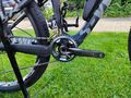 Specialized Epic S Works MTB - Mountainbikes & Trekkingr�der - Bild 4