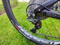 Specialized Epic S Works MTB - Mountainbikes & Trekkingr�der - Bild 5