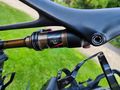 Specialized Epic S Works MTB - Mountainbikes & Trekkingr�der - Bild 6