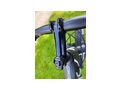Specialized Epic S Works MTB - Mountainbikes & Trekkingr�der - Bild 7