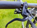 Specialized Epic S Works MTB - Mountainbikes & Trekkingr�der - Bild 8