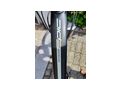 Specialized Epic S Works MTB - Mountainbikes & Trekkingr�der - Bild 9