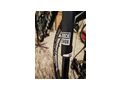 Specialized Epic S Works MTB - Mountainbikes & Trekkingr�der - Bild 10