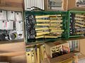 H�fele Dialock Service Support Ersatzteile - Detektive & Sicherheit - Bild 3