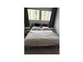 Ikea Bett Matratze Abholung H�tting - Betten - Bild 1