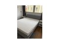 Ikea Bett Matratze Abholung H�tting - Betten - Bild 2