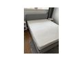 Ikea Bett Matratze Abholung H�tting - Betten - Bild 3