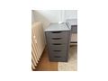 Ikea Alex Schreibtisch - Schreibtische & Computertische - Bild 3
