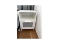 Nachk�stchen 2x - Nachtk�stchen - Bild 1