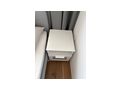 Nachk�stchen 2x - Nachtk�stchen - Bild 2