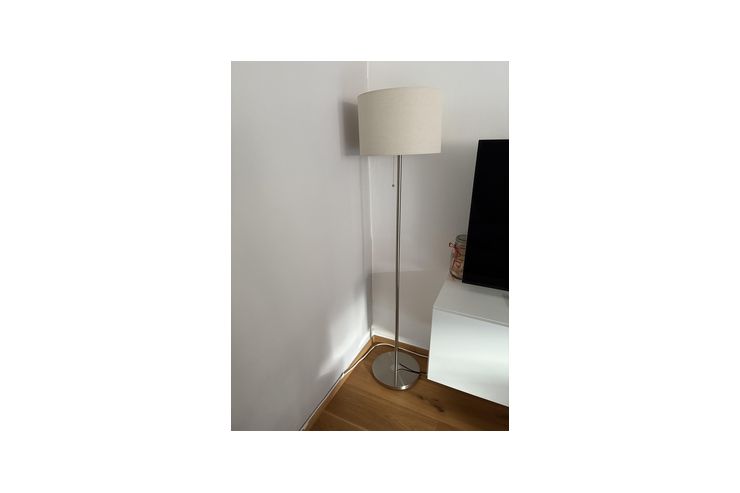 Stehlampe - Stehlampen - Bild 1