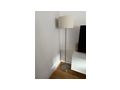 Stehlampe - Stehlampen - Bild 1