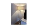 Stehlampe - Stehlampen - Bild 2