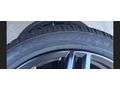 Winterkomplettr�der Mercedes E Klasse W 213 - Bremsen, Radantrieb & Zubeh�r - Bild 3