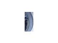 Winterkomplettr�der Mercedes E Klasse W 213 - Bremsen, Radantrieb & Zubeh�r - Bild 5