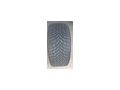 Winterkomplettr�der Mercedes E Klasse W 213 - Winter-Komplettr�der - Bild 4
