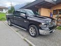 Dodge Ram - Autos Dodge - Bild 1