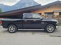 Dodge Ram - Autos Dodge - Bild 11