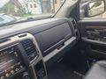 Dodge Ram - Autos Dodge - Bild 15