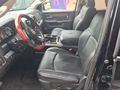 Dodge Ram - Autos Dodge - Bild 16