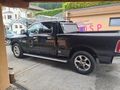 Dodge Ram - Autos Dodge - Bild 2