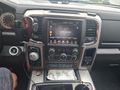 Dodge Ram - Autos Dodge - Bild 17