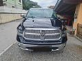 Dodge Ram - Autos Dodge - Bild 5