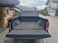 Dodge Ram - Autos Dodge - Bild 6