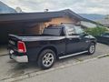 Dodge Ram - Autos Dodge - Bild 7