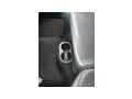 Dodge Ram - Autos Dodge - Bild 8