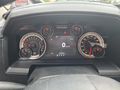 Dodge Ram - Autos Dodge - Bild 9