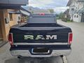Dodge Ram - Autos Dodge - Bild 10