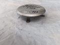 Lichtmaschinenschutz Ferrari 308 F40 - Motorteile & Zubeh�r - Bild 1