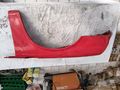 Linker vorderer Kotfl�gel Porsche 911 - Karosserie - Bild 1
