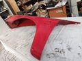 Linker vorderer Kotfl�gel Porsche 911 - Karosserie - Bild 2
