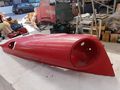 Linker vorderer Kotfl�gel Porsche 911 - Karosserie - Bild 5