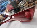 Linker vorderer Kotfl�gel Porsche 911 - Karosserie - Bild 6