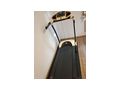 Laufband Bremshey RN3 - Laufb�nder - Bild 1