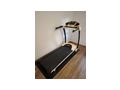 Laufband Bremshey RN3 - Laufb�nder - Bild 2