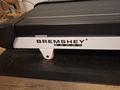 Laufband Bremshey RN3 - Laufb�nder - Bild 3