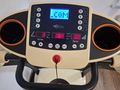 Laufband Bremshey RN3 - Laufb�nder - Bild 4