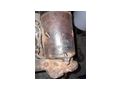 Starter KDF BJ 11 1943 - Kfz-Zubeh�r & Ersatzteile - Bild 2