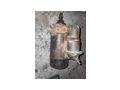 Starter KDF BJ 11 1943 - Kfz-Zubeh�r & Ersatzteile - Bild 4