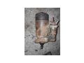 Starter KDF BJ 11 1943 - Kfz-Zubeh�r & Ersatzteile - Bild 5