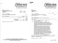 KUBOTA B 1220 - Schneepfl�ge, Pistenger�te usw. - Bild 10