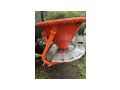 KUBOTA B 1220 - Schneepfl�ge, Pistenger�te usw. - Bild 5